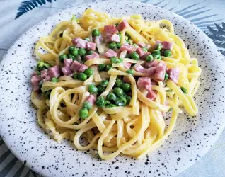 Tagliatelle 3P